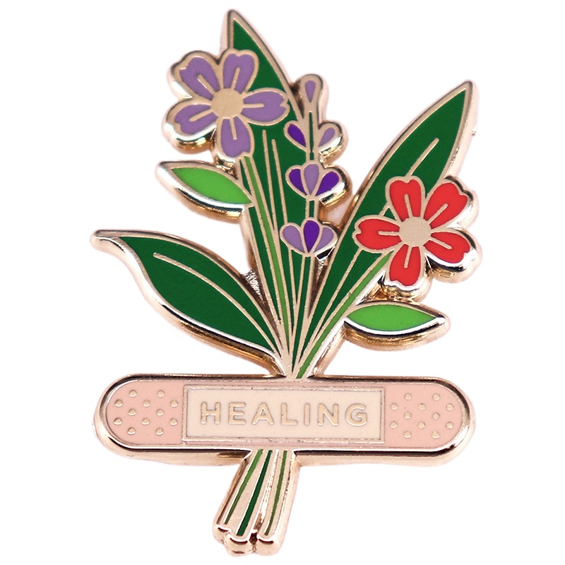 Herbal Wellness Healthcare - 1 stuk 