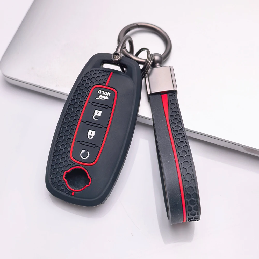 3 4 5 Knop Siliconen Auto Sleu - Wellness X recensie en prijs