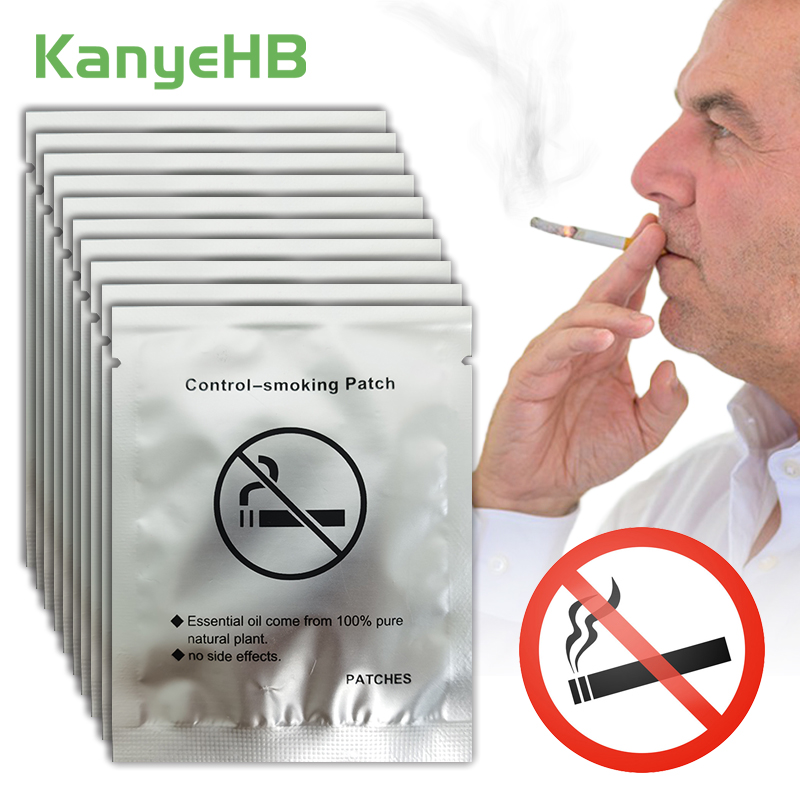 50 stks = 10 zakken Stoppen me - Herbal Zone recensie en prijs