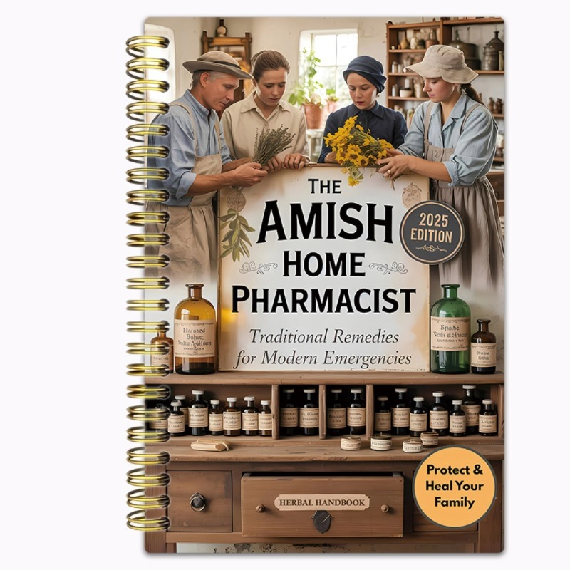Handboek Kruidengeneesmiddelen - Herbal And Wellness recensie en prijs