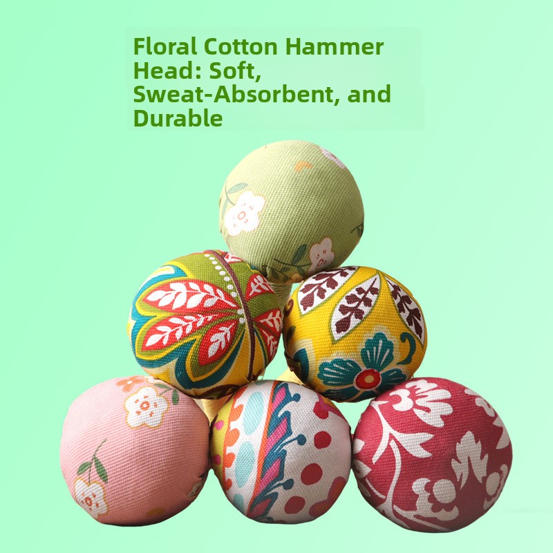 Kruidenhamer DIY cadeau massag - Herbal Wellness Healthcare recensie en prijs