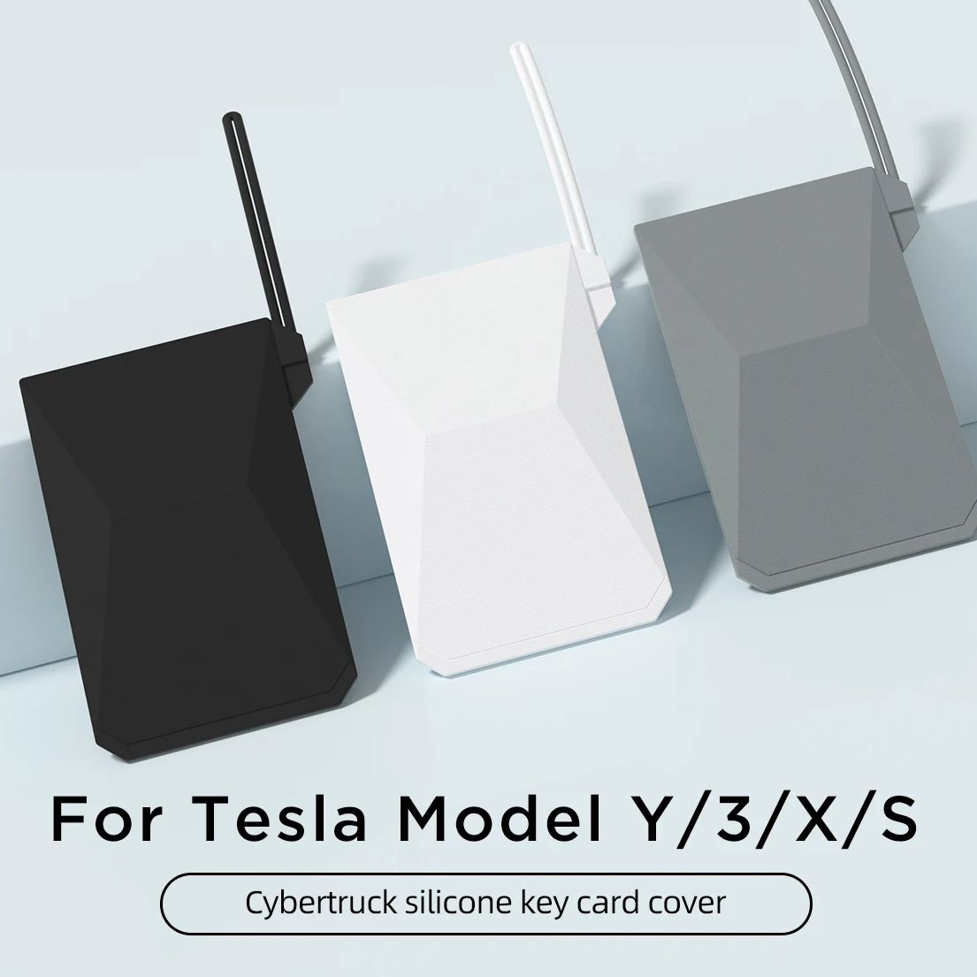 LUCKEASY voor Tesla Model 3 Y  - Wellness X recensie en prijs