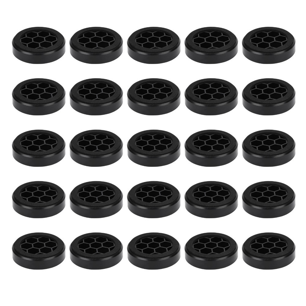 25PCS 56X15mm Luidspreker Isol - Wellness X recensie en prijs