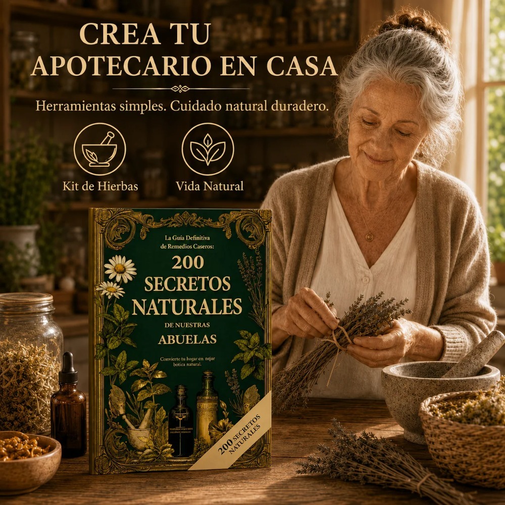 200 natuurlijke geheimen A5 Gi - Herbal And Wellness recensie en prijs