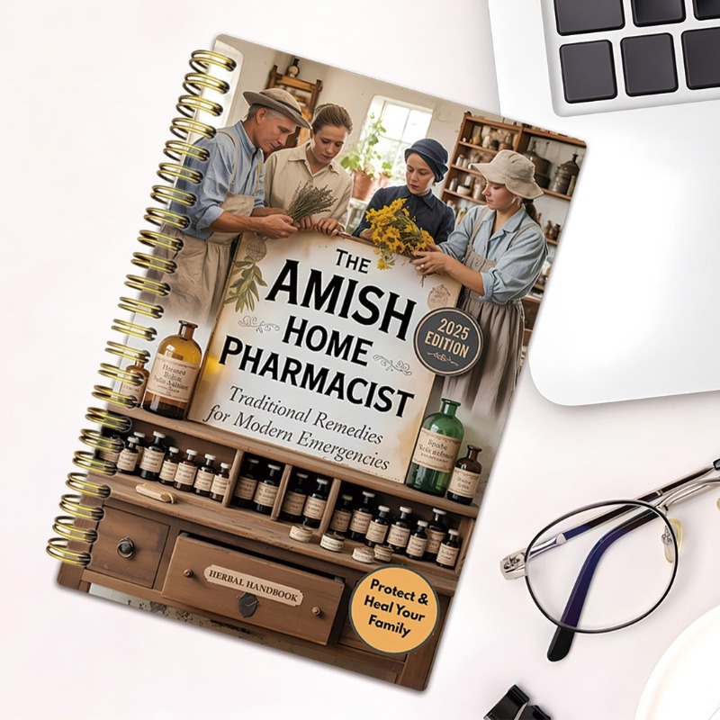 Handboek Kruidengeneesmiddelen - Herbal And Wellness recensie en prijs