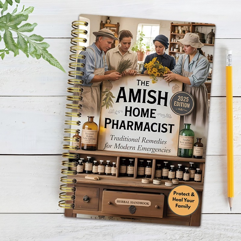 Handboek Kruidengeneesmiddelen - Herbal And Wellness recensie en prijs