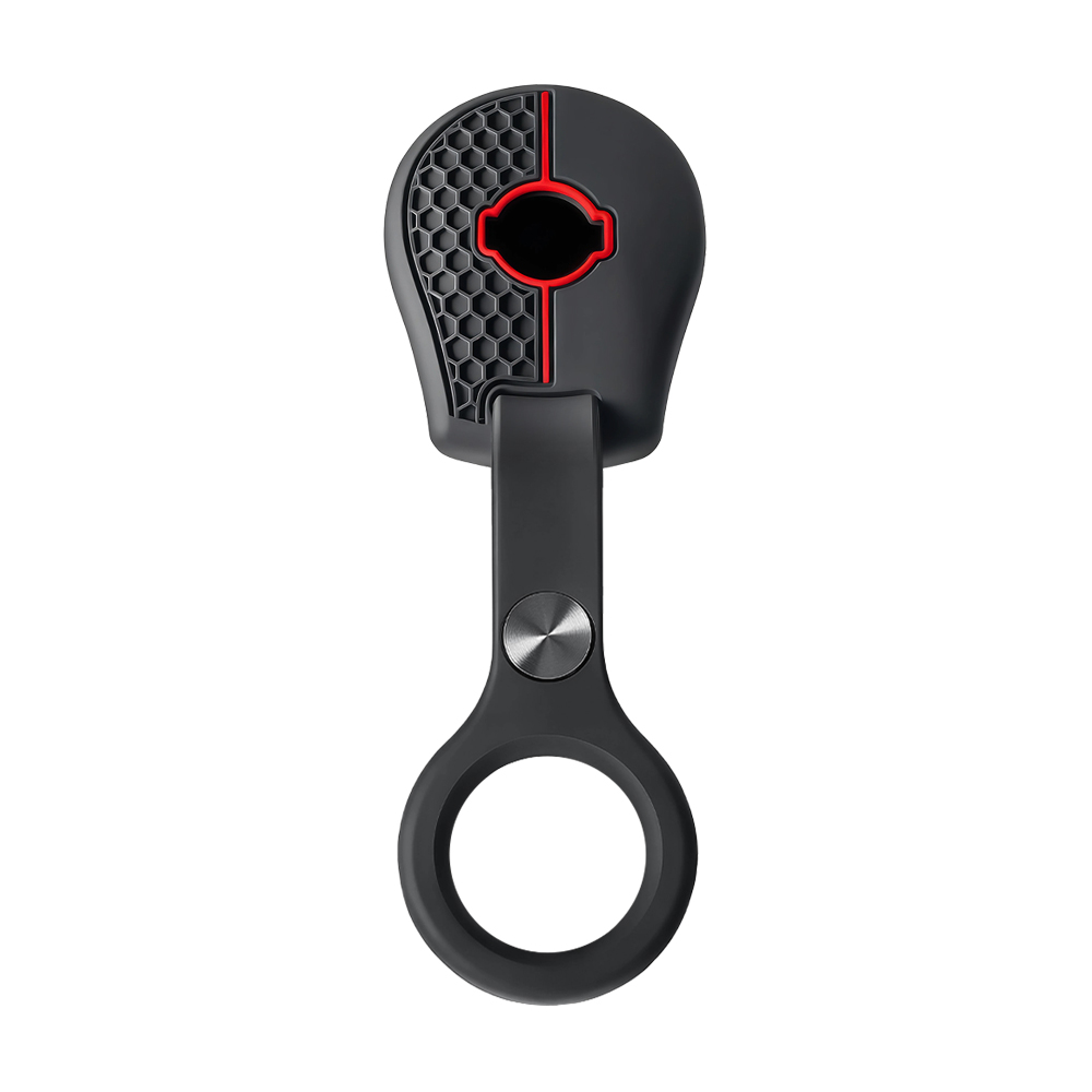Sleutelhanger Voor NISSAN Juke - Wellness X recensie en prijs