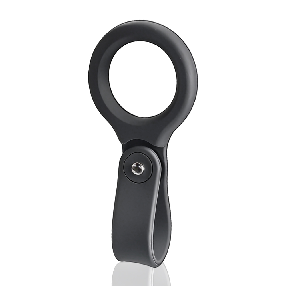 Sleutelhanger Voor NISSAN Juke - Wellness X recensie en prijs