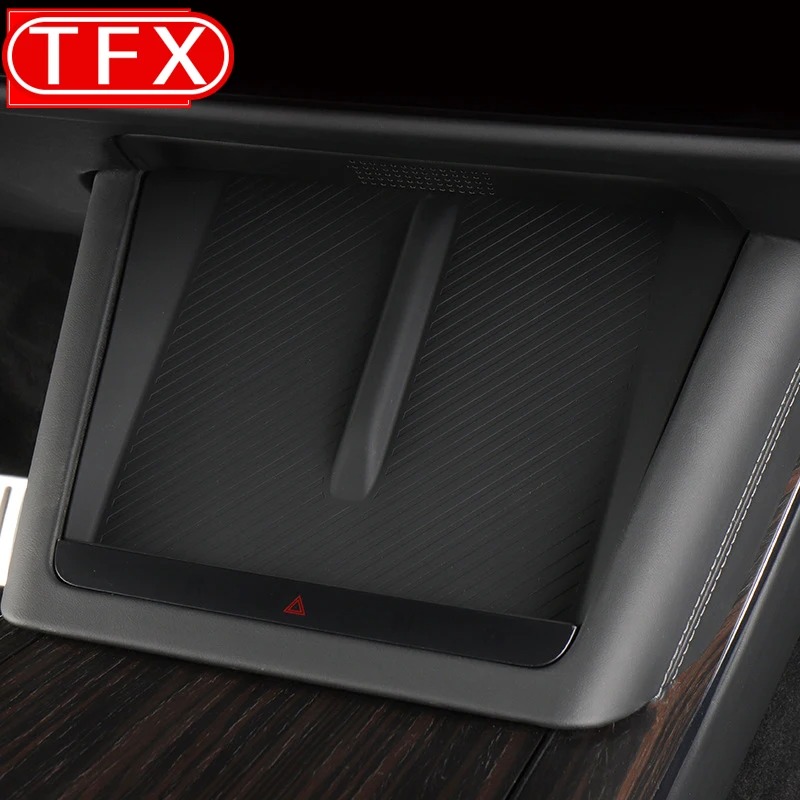 Voor Tesla Model X Model S 202 - Wellness X recensie en prijs