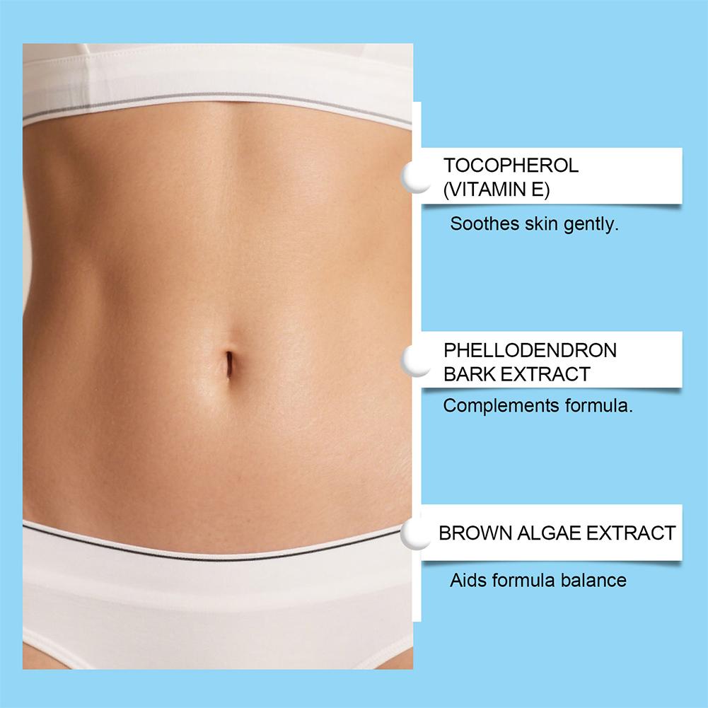 6/7/30Pc Lichaamsverzorgingspl - Herbal Wellness Healthcare recensie en prijs