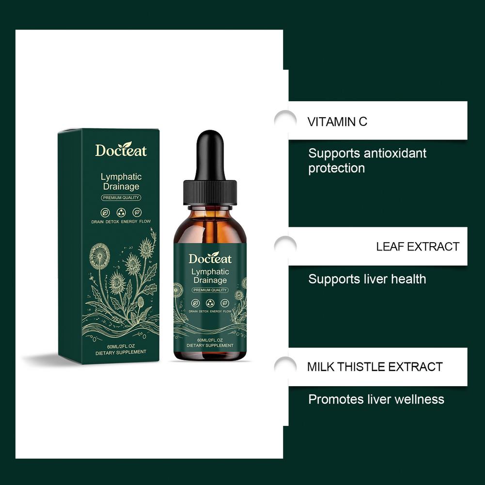 Natuurlijke Kruidendruppels vo - Wellness Herbal Essence recensie en prijs