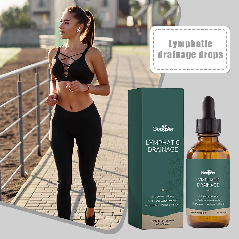 Natuurlijke Kruiden Vloeibare  - Wellness Herbal Essence recensie en prijs