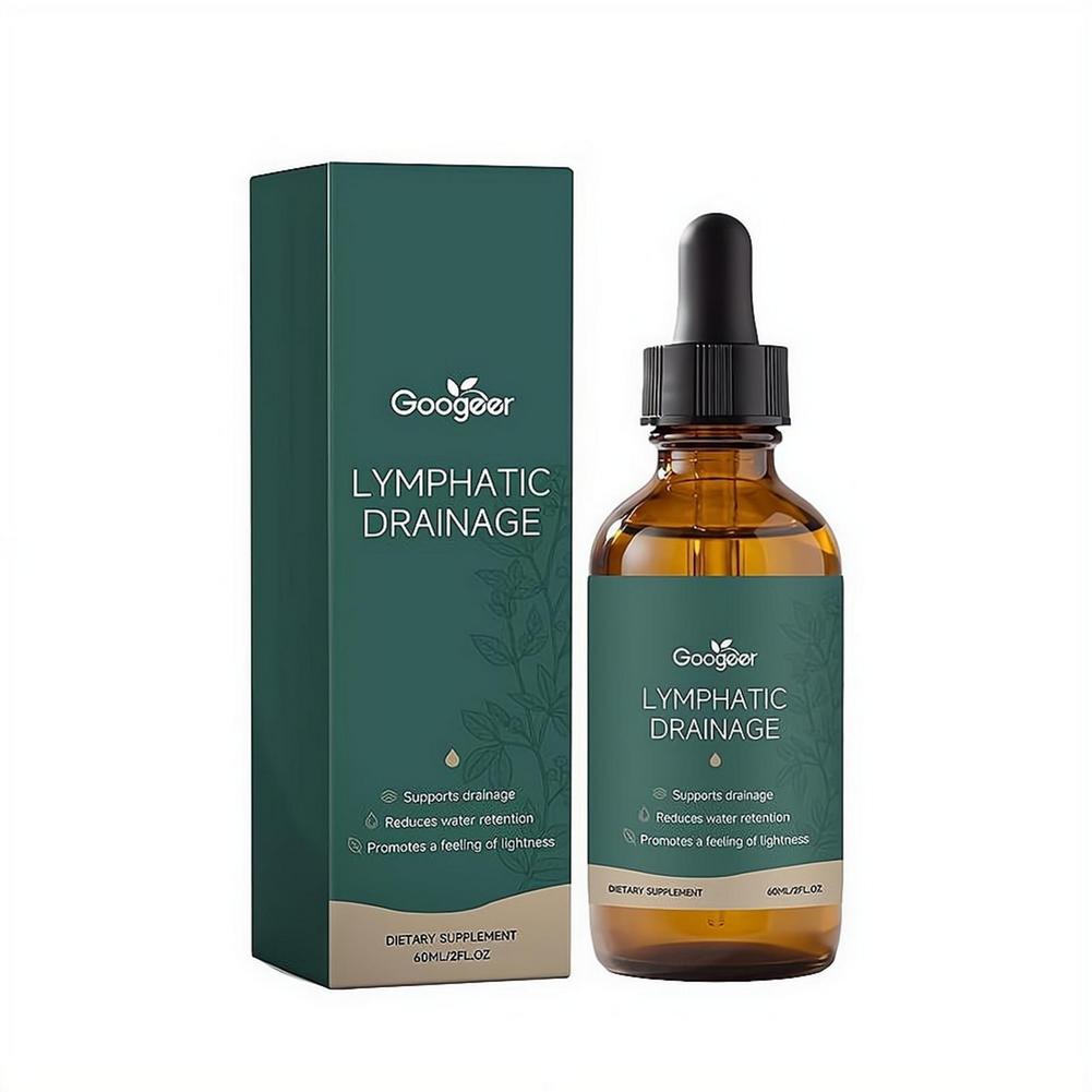 Natuurlijke Kruiden Vloeibare  - Wellness Herbal Essence recensie en prijs
