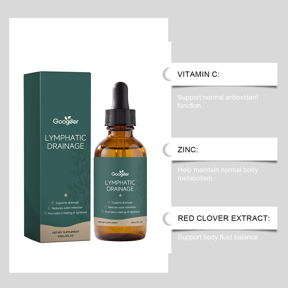 Natuurlijke Kruiden Vloeibare  - Wellness Herbal Essence recensie en prijs