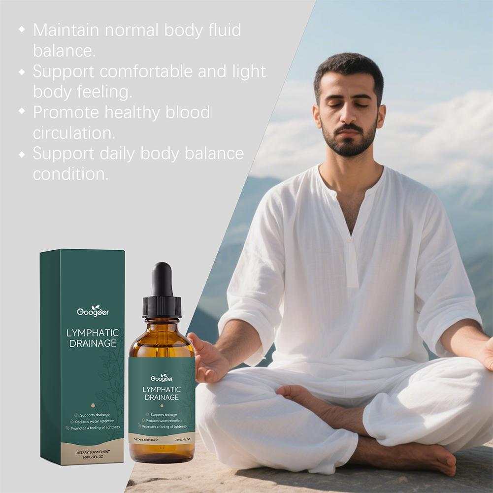 Natuurlijke Kruiden Vloeibare  - Wellness Herbal Essence recensie en prijs